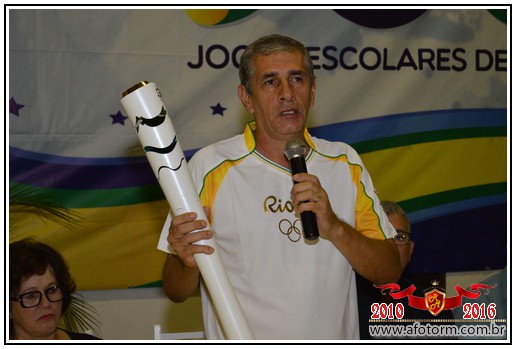 rolim de moura